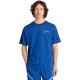 тениска,мъжки,тениски,new,balance,reimagined,graphic,t,shirt,galaxy,blue,(blue)