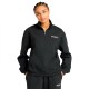 блуза,дамски,блузи,new,balance,reimagined,half,zip,sweatshirt,black