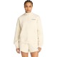 блуза,дамски,блузи,new,balance,reimagined,half,zip,sweatshirt,linen,(beige)
