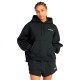 суичър,дамски,блузи,new,balance,reimagined,hoodie,black