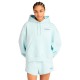 суичър,дамски,блузи,new,balance,reimagined,hoodie,frosted,glass,(blue)