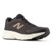 маратонки,дамски,маратонки,new,balance,s225,cd,trainers,black,cement