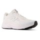 маратонки,мъжки,маратонки,дамски,маратонки,new,balance,s225,cd,trainers,white,(white)