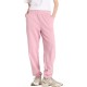 анцуг,дамски,панталони,new,balance,sport,essentials,french,terry,sweat,pants,pink,taffy,(pink)