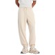 анцуг,мъжки,панталони,new,balance,sport,essentials,french,terry,sweat,pants,beige,(timberwolf)