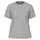 тениска,дамски,тениски,new,balance,sport,essentials,jersey,t,shirt,athletic,grey,(grey)