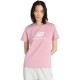 тениска,дамски,тениски,new,balance,sport,essentials,logo,short,sleeve,t,shirt,pink,taffy,(pink)