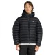 яке,мъжки,якета,new,balance,sport,essentials,puffer,jacket,black
