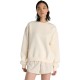 блуза,дамски,блузи,new,balance,sport,essentials,sweatshirt,permafrost,(beige)