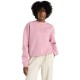 блуза,дамски,блузи,new,balance,sport,essentials,sweatshirt,pink,taffy,(pink)