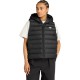 потник,дамски,потници,new,balance,sport,essentials,vest,black
