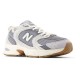 маратонки,мъжки,маратонки,new,balance,u530v1,trainers,raincloud