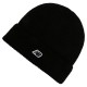 шапка,всички,шапки,new,balance,winter,watchman,patch,beanie,black