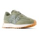 маратонки,дамски,маратонки,new,balance,ws327v1,trainers,dark,olivine
