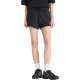 къси,панталони,дамски,панталони,new,balance,ws53952,sweat,shorts,black,(black)