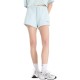 къси,панталони,дамски,панталони,new,balance,ws53952,sweat,shorts,frosted,glass,(blue)