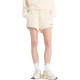 къси,панталони,дамски,панталони,new,balance,ws53952,sweat,shorts,linen,(beige)