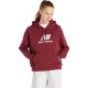 суичър,дамски,блузи,new,balance,wt41504,hoodie,red,(monarch,burgundy)