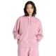 суичър,дамски,блузи,new,balance,wt41507,hoodie,pink,(pink,taffy)