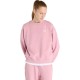 суичър,дамски,блузи,new,balance,wt41508,hoodie,pink,(pink,taffy)