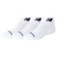 чорапи,мъжки,чорапи,дамски,чорапи,new,balance,y,value,short,socks,white,(black)