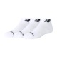 чорапи,мъжки,чорапи,дамски,чорапи,new,balance,y,value,short,socks,white,(white)
