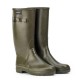 обувки,дамски,боти,дамски,високи,обувки,за,ходене,aigle,36467,rain,boots,kaki,(green)