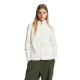 яке,дамски,якета,и,палта,aigle,az42i,fleece,jacket,late