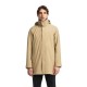 палто,мъжки,якета,aigle,bj981,trench,coat,osier,(beige)