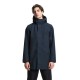 анорак,мъжки,якета,aigle,bj991,gore,tex®,parka,blue,(empire)