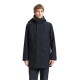анорак,мъжки,якета,aigle,bj998,parka,black