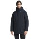 анорак,мъжки,якета,aigle,bk051,gore,tex®,parka,blue,(empire)