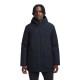 анорак,мъжки,якета,aigle,bk053,gore,tex®,parka,black,(black)