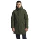 анорак,мъжки,якета,aigle,bk081,parka,avocat
