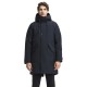 анорак,мъжки,якета,aigle,bk083,gore,tex®,parka,blue,(empire)