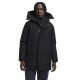 анорак,мъжки,якета,aigle,bk111,parka,black