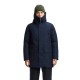 анорак,мъжки,якета,aigle,bk112,gore,tex®,parka,blue,(empire)