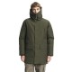 анорак,мъжки,якета,aigle,bk113,parka,avocat