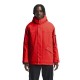 анорак,мъжки,якета,aigle,bk121,parka,poppy