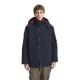 анорак,мъжки,якета,aigle,bk122,parka,empire