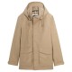 анорак,мъжки,якета,aigle,bk312,parka,beige,(osier)