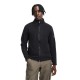яке,мъжки,якета,aigle,bk753,fleece,jacket,black,(black)