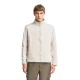 яке,мъжки,якета,aigle,bk761,fleece,jacket,sable