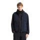 потник,мъжки,жилетки,aigle,bk811,fleece,vest,blue,(empire)