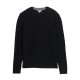 блуза,мъжки,пуловери,дамски,пуловери,aigle,bk892,sweater,blue,black,(empire)