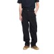 панталони,мъжки,панталони,aigle,bl175,pants,black,(black)
