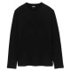 тениска,мъжки,тениски,дамски,тениски,aigle,bl212,long,sleeve,t,shirt,black,(black)