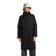 анорак,дамски,якета,и,палта,aigle,bl942,parka,black,(black)