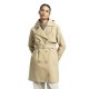 палто,мъжки,якета,aigle,bl993,gore,tex®,trench,coat,beige,(osier)