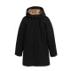 яке,мъжки,якета,дамски,якета,и,палта,aigle,bm041,gore,tex®,jacket,black,(black)